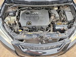 Toyota Matrix 2009
