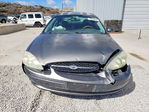 Ford Taurus 2003