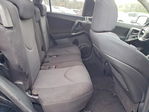 Toyota RAV 4 2011