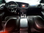 Dodge Charger 2015