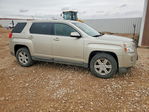 GMC Terrain 2014