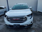 GMC Terrain 2019