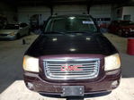 GMC Envoy 2008