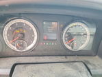 RAM 1500 2019