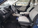 Subaru Forester 2023
