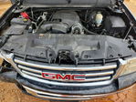 GMC Sierra 2012