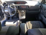 Scion xB 2015