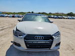 Audi A3 2020