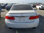 Accord 2014