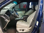 Ford Explorer 2012