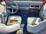 Wrangler 1992