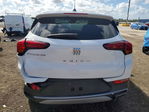 Buick Encore 2025