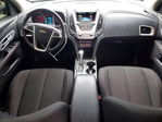 Chevrolet Equinox 2013