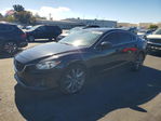 Mazda 6 2017