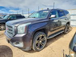 GMC Yukon 2015