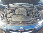 BMW Series 4 2017