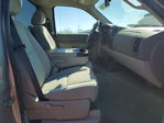 GMC Sierra 2008