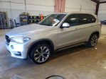 BMW X5 2017