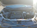 GMC Terrain 2026