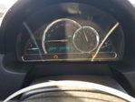 Chevrolet HHR 2011