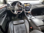 Cadillac SRX 2013
