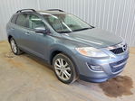 Mazda CX-9 2012