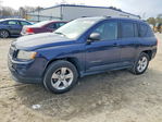 Jeep Compass 2012