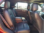 Ford Explorer 2014