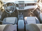 Toyota RAV 4 2015