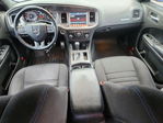 Dodge Charger 2013