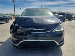 Chrysler Pacifica 2018