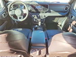 Jeep Wrangler 2024