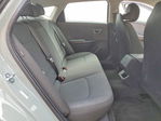 Kia K4 2025