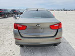 Kia Optima 2014