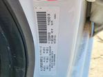 Dodge Avenger 2013