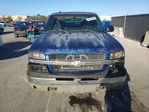 Chevrolet Silverado 2003