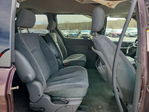 Dodge Caravan 2004