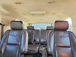 Cadillac Escalade 2012
