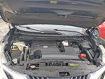 Nissan Murano 2015