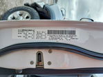 RAM 2500 2014