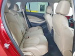 Buick Envision 2020