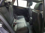 BMW X1 2013