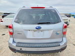 Subaru Forester 2016