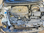 Kia Forte 2015
