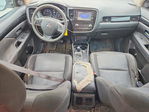 Mitsubishi Outlander 2020