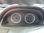 Honda Accord 2011