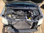 Dodge Caravan 2008