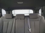 Hyundai Santa Fe 2007