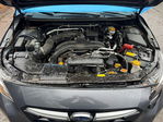 Subaru XV 2023