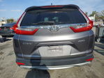 Honda CR-V 2017